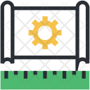 پیش‌نمایش فایل browser-314 از پک SEO و بازاریابی – جلد ۱