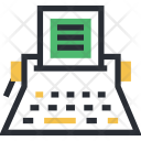 پیش‌نمایش فایل copywriting-1 از پک SEO و بازاریابی – جلد ۱