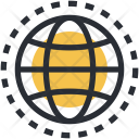 پیش‌نمایش فایل cyberspace-21 از پک SEO و بازاریابی – جلد ۱