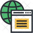 پیش‌نمایش فایل cyberspace-22 از پک SEO و بازاریابی – جلد ۱