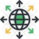 پیش‌نمایش فایل cyberspace-25 از پک SEO و بازاریابی – جلد ۱