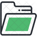 پیش‌نمایش فایل data-299 از پک SEO و بازاریابی – جلد ۱