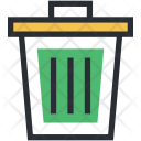پیش‌نمایش فایل delete-93 از پک SEO و بازاریابی – جلد ۱