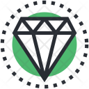 پیش‌نمایش فایل diamond-241 از پک SEO و بازاریابی – جلد ۱