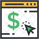 پیش‌نمایش فایل ecommerce-59 از پک SEO و بازاریابی – جلد ۱