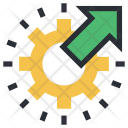 پیش‌نمایش فایل ecommerce-60 از پک SEO و بازاریابی – جلد ۱