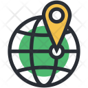 پیش‌نمایش فایل global-67 از پک SEO و بازاریابی – جلد ۱