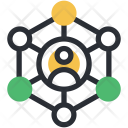 پیش‌نمایش فایل global-68 از پک SEO و بازاریابی – جلد ۱