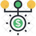 پیش‌نمایش فایل advertising-202 از پک SEO و بازاریابی – جلد ۲