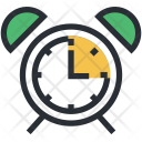 پیش‌نمایش فایل alarm-118 از پک SEO و بازاریابی – جلد ۲