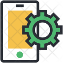 پیش‌نمایش فایل application-96 از پک SEO و بازاریابی – جلد ۲