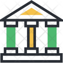پیش‌نمایش فایل bank-317 از پک SEO و بازاریابی – جلد ۲