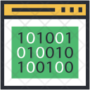 پیش‌نمایش فایل browser-316 از پک SEO و بازاریابی – جلد ۲