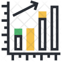 پیش‌نمایش فایل business-697 از پک SEO و بازاریابی – جلد ۲