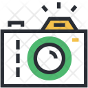 پیش‌نمایش فایل camera-540 از پک SEO و بازاریابی – جلد ۲