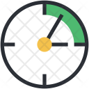 پیش‌نمایش فایل clock-367 از پک SEO و بازاریابی – جلد ۲