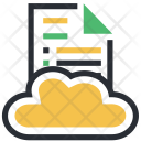 پیش‌نمایش فایل cloud-874 از پک SEO و بازاریابی – جلد ۲