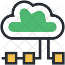 پیش‌نمایش فایل cloud-875 از پک SEO و بازاریابی – جلد ۲