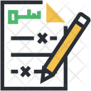 پیش‌نمایش فایل codewords از پک SEO و بازاریابی – جلد ۲