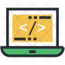 پیش‌نمایش فایل css-32 از پک SEO و بازاریابی – جلد ۲