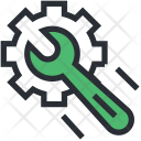 پیش‌نمایش فایل customize-3 از پک SEO و بازاریابی – جلد ۲