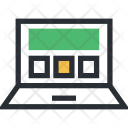 پیش‌نمایش فایل cyberspace-26 از پک SEO و بازاریابی – جلد ۲