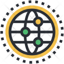 پیش‌نمایش فایل cyberspace-27 از پک SEO و بازاریابی – جلد ۲