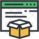 پیش‌نمایش فایل delivery-191 از پک SEO و بازاریابی – جلد ۲
