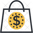 پیش‌نمایش فایل dollar-232 از پک SEO و بازاریابی – جلد ۲