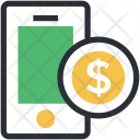پیش‌نمایش فایل dollar-233 از پک SEO و بازاریابی – جلد ۲