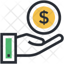 پیش‌نمایش فایل dollar-234 از پک SEO و بازاریابی – جلد ۲