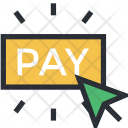 پیش‌نمایش فایل ecommerce-61 از پک SEO و بازاریابی – جلد ۲