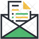 پیش‌نمایش فایل email-239 از پک SEO و بازاریابی – جلد ۲