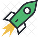 پیش‌نمایش فایل exploration-5 از پک SEO و بازاریابی – جلد ۲