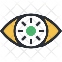 پیش‌نمایش فایل eye-242 از پک SEO و بازاریابی – جلد ۲