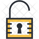 پیش‌نمایش فایل access-66 از پک رابط کاربری وب