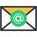پیش‌نمایش فایل arroba-9 از پک رابط کاربری وب