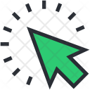 پیش‌نمایش فایل arrow-1009 از پک رابط کاربری وب