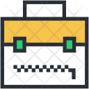 پیش‌نمایش فایل attache-4 از پک رابط کاربری وب