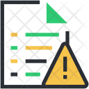 پیش‌نمایش فایل attention-8 از پک رابط کاربری وب