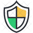 پیش‌نمایش فایل badge-153 از پک رابط کاربری وب