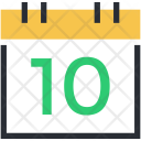پیش‌نمایش فایل calendar-367 از پک رابط کاربری وب