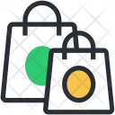 پیش‌نمایش فایل carryall از پک رابط کاربری وب