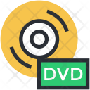 پیش‌نمایش فایل cd-137 از پک رابط کاربری وب