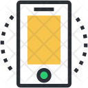 پیش‌نمایش فایل cell-44 از پک رابط کاربری وب