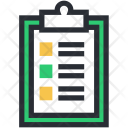 پیش‌نمایش فایل clipboard-209 از پک رابط کاربری وب