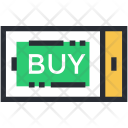 پیش‌نمایش فایل commerce-39 از پک رابط کاربری وب