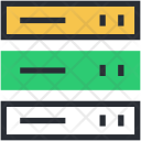 پیش‌نمایش فایل computing-11 از پک رابط کاربری وب