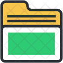 پیش‌نمایش فایل document-350 از پک رابط کاربری وب