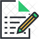 پیش‌نمایش فایل file-1089 از پک رابط کاربری وب